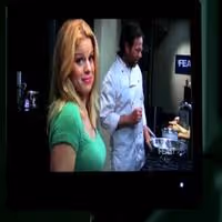 STAGE TUBE: 'Bitter Feast' Featuring Megan Hilty Premieres in LA, 6/18 Video